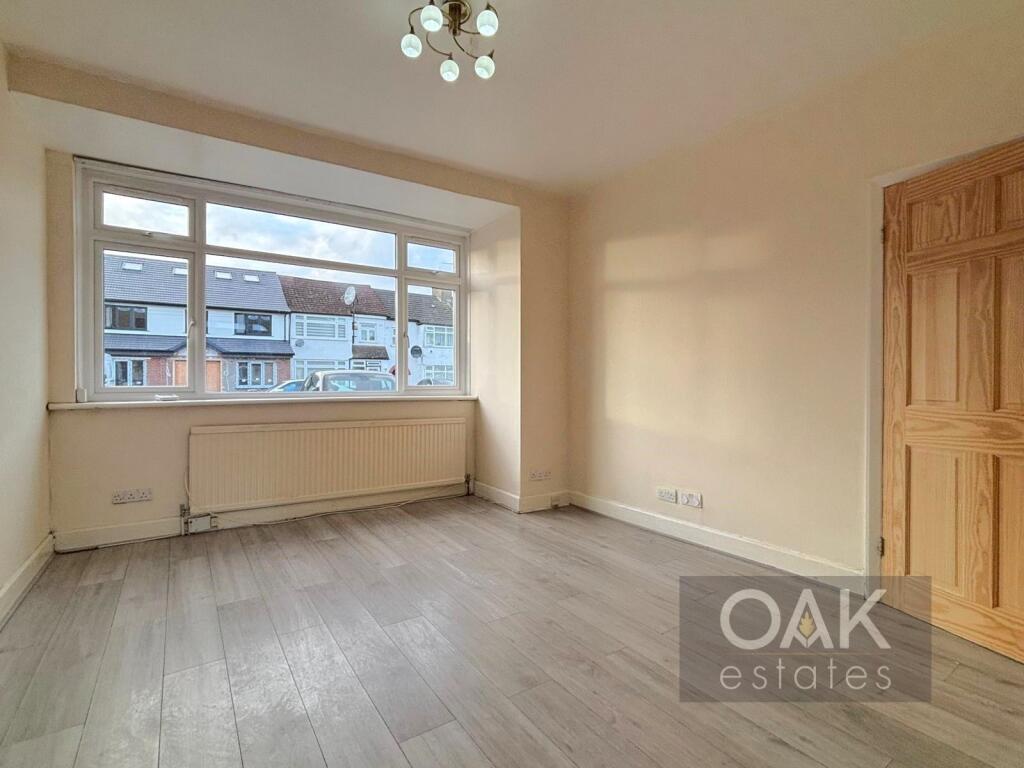 Main image of property: Leda Avenue, Enfield EN3