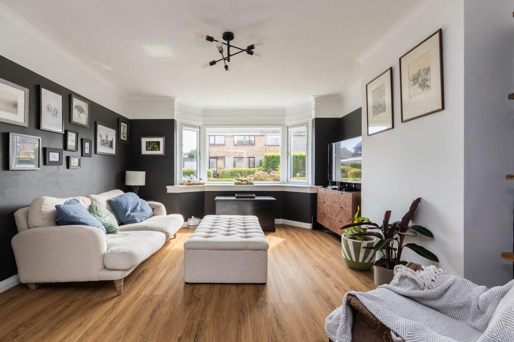 House in Edinburgh - View 4