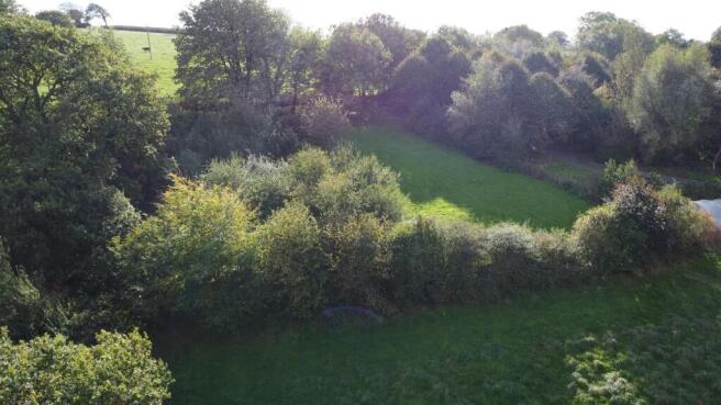 DJI_0377.JPG