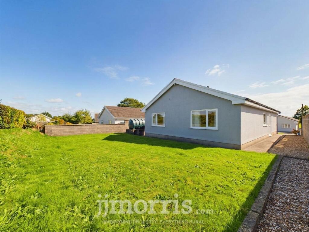 House in Swansea - View 2