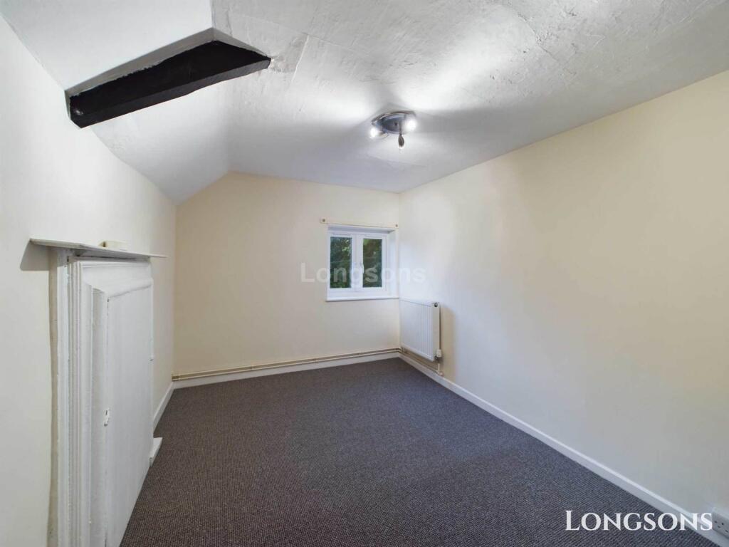House in Breckland, Fransham - View 5