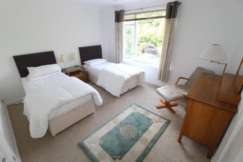 Apartment in Bournemouth - View 5