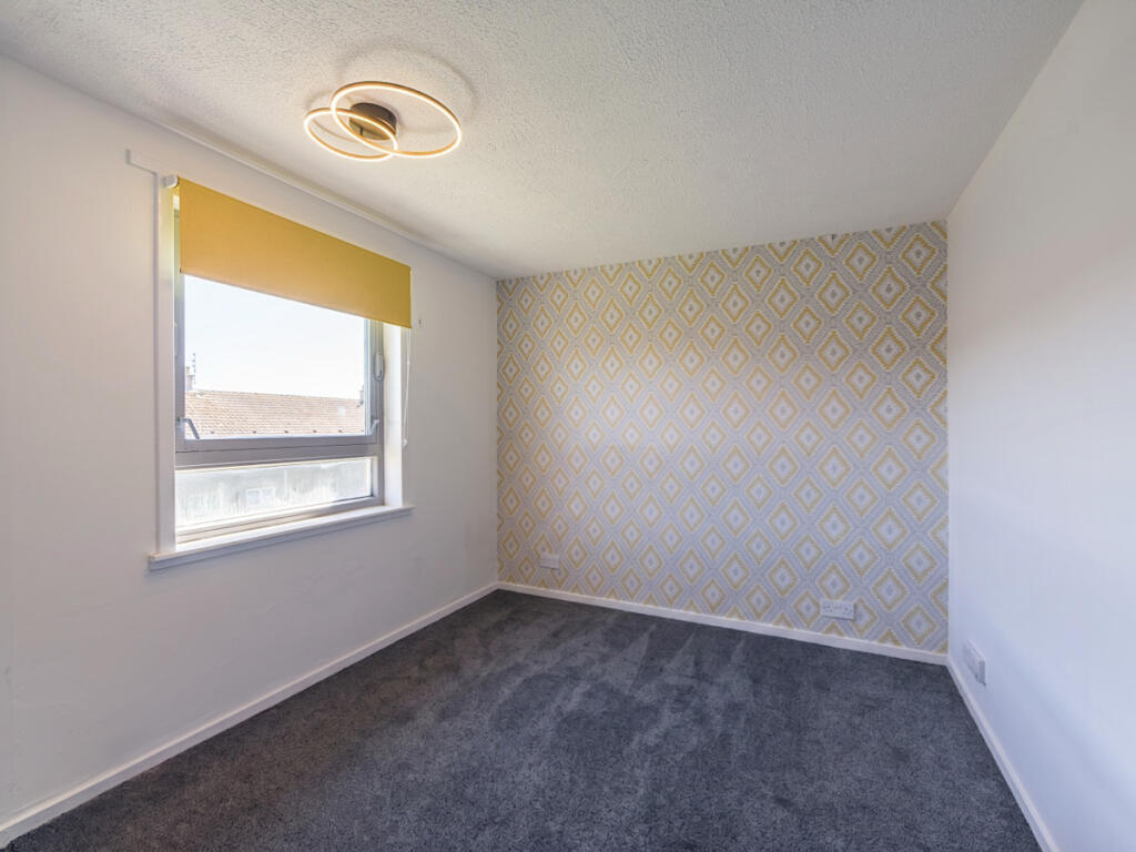 Additional image 10 of Heathryfold Place, Aberdeen, AB16