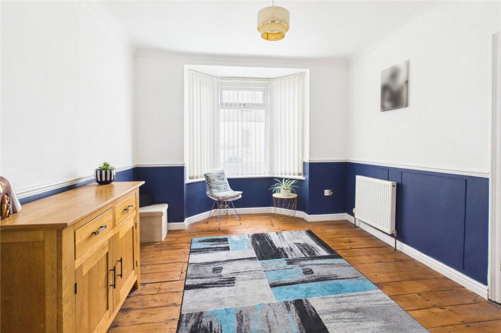 House in Swindon - View 3