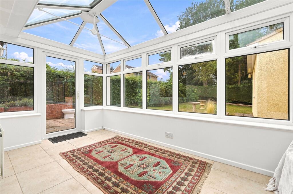 House in Braintree, Steeple Bumpstead - View 5