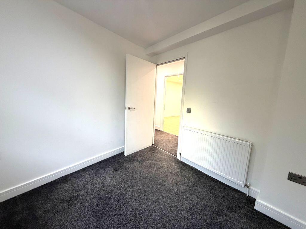 Mountgrove Road, London - More
