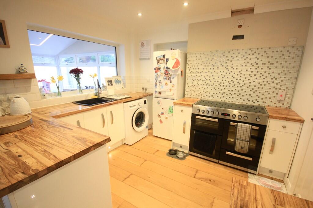 Additional image 9 of East Howe Lane, Bournemouth, BH10