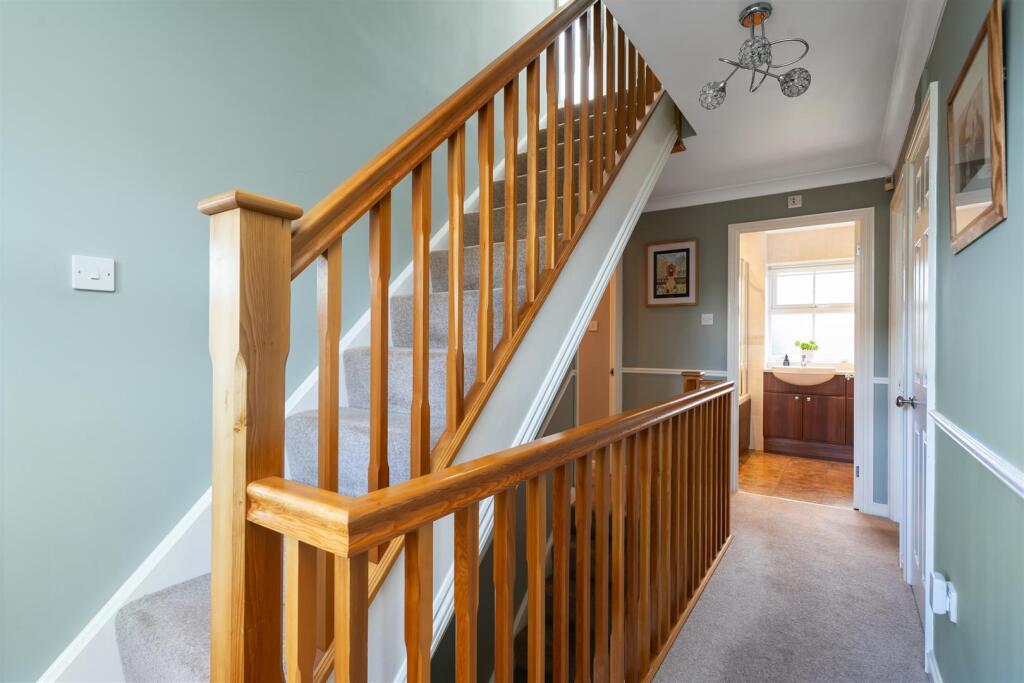 Additional image 19 of Whitefields Gate, Solihull