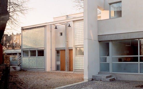 Picture3.jpg
