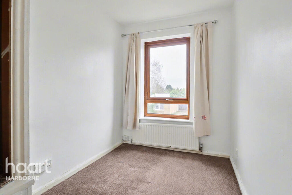 Additional image 13 of Oliver Road, Edgbaston