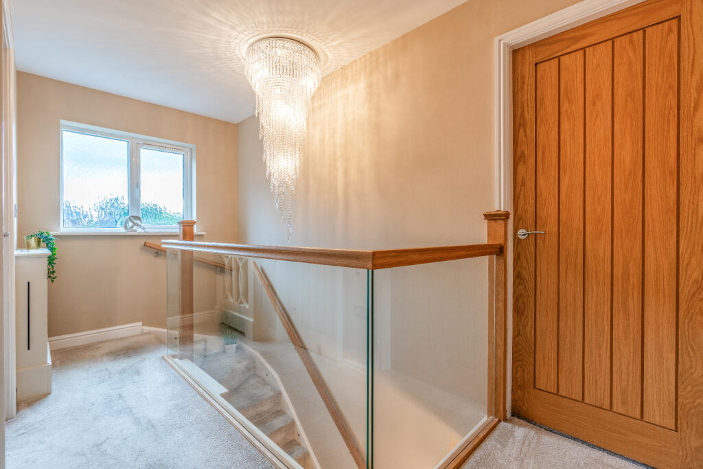 Additional image 23 of Millstone Close, Sutton Coldfield