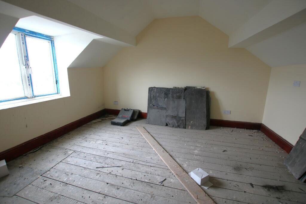 Additional image 3 of Preston New Road, Blackburn, Blackburn, BB2 6BN