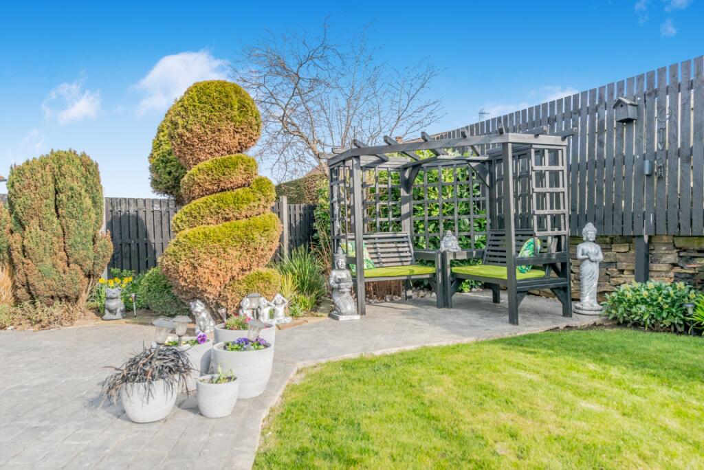 Additional image 52 of Briarfield Grove, Idle, Bradford, BD10