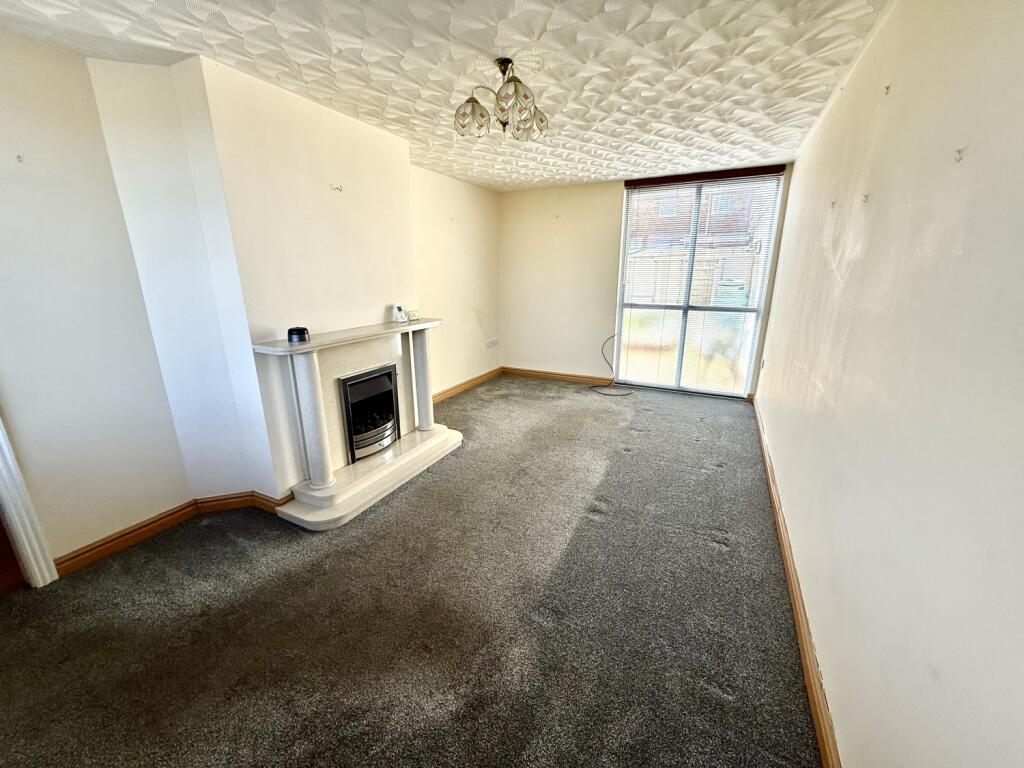 Earlsferry Road, Rift House photo 3