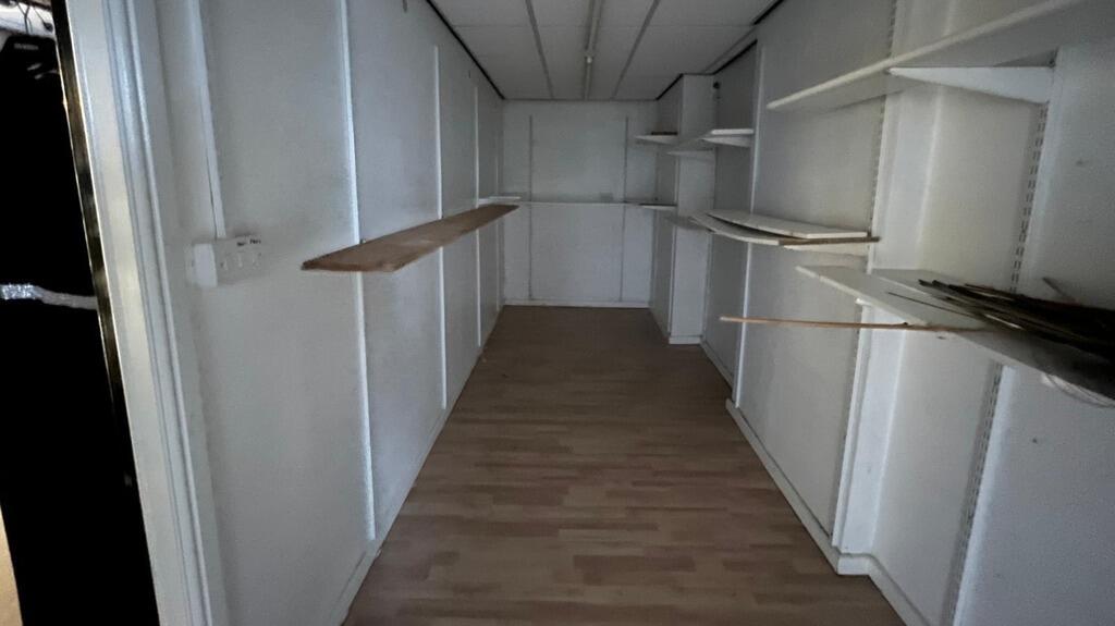 Additional image 18 of 441-443 Bolton Road, Darwen, Lancashire, BB3 2JQ