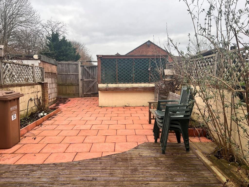 Property photo 10