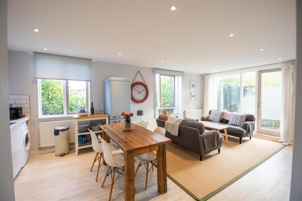 Main image of property: Simons Path, Southwold