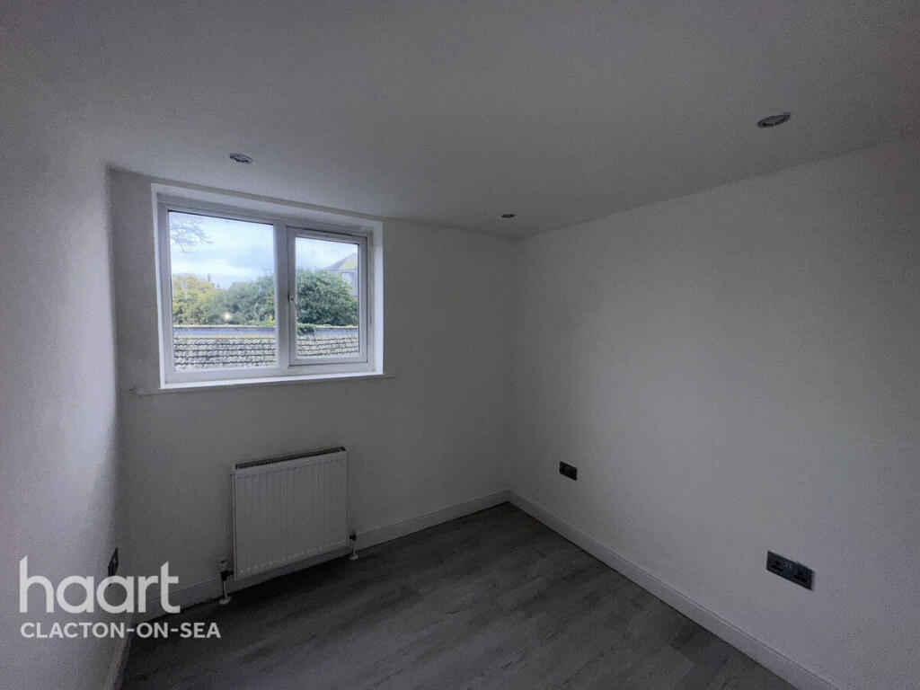 Main image of property: Rosemary Road, CLACTON-ON-SEA