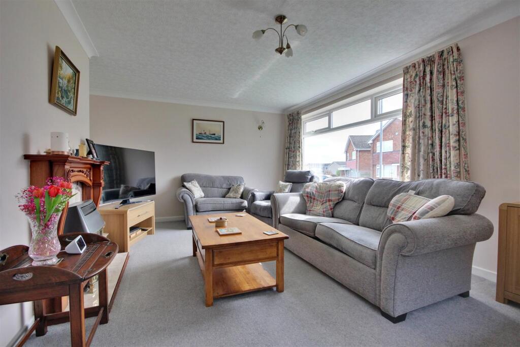 The Croft, Beverley photo 4