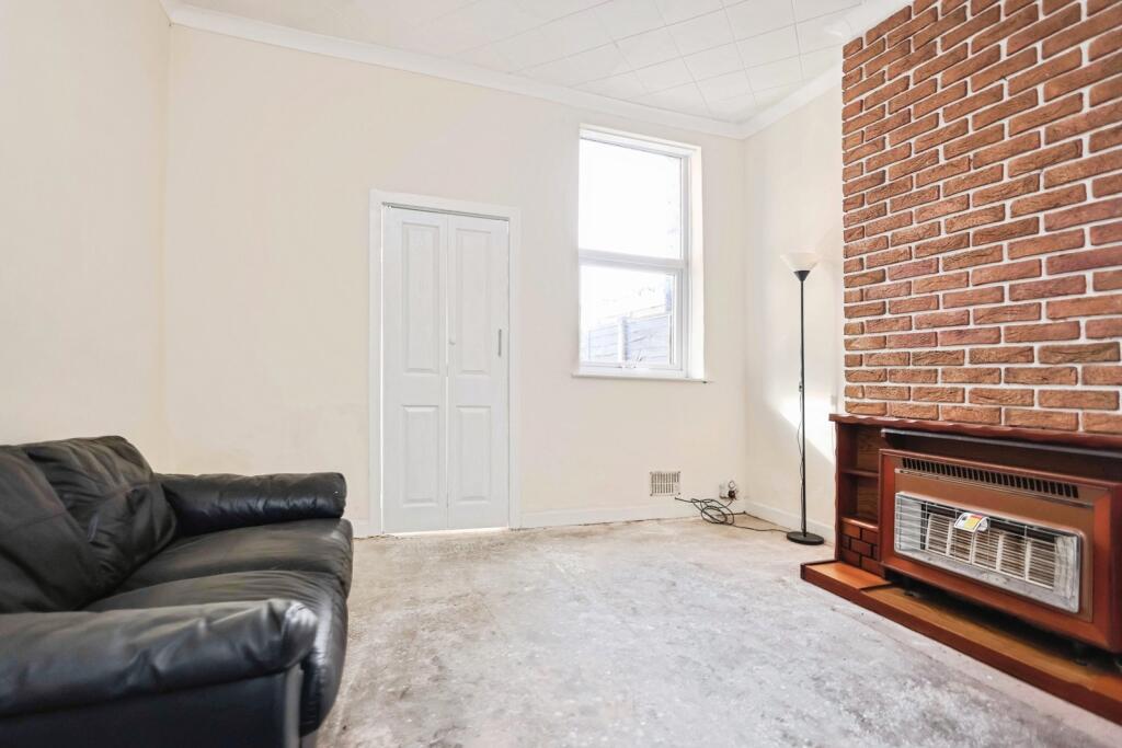 Additional image 3 of Watford Road, BIRMINGHAM, West Midlands, B30