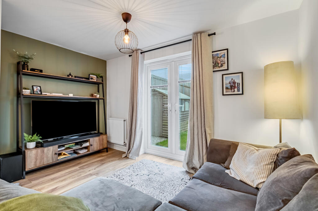 Additional image 3 of Tulip Close, Darwen, Lancashire, BB3