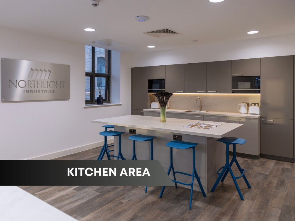 Additional image 14 of Northlight House, Northlight Parade, Pendle Rd, Nelson, BB9 5FE