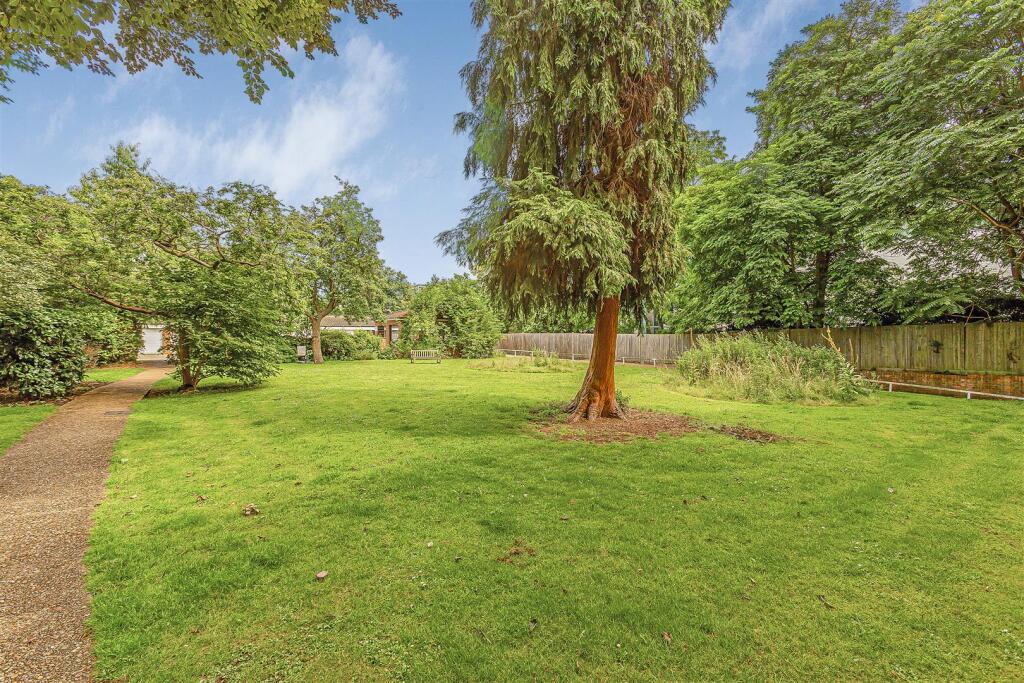 Property photo 9