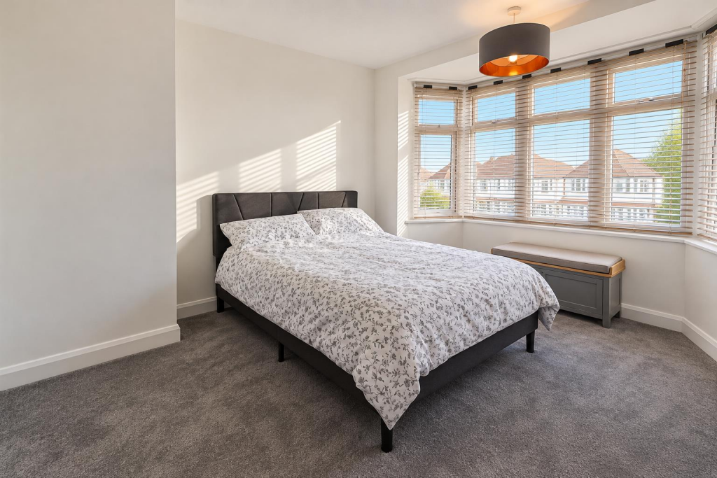 House in Coventry - View 5