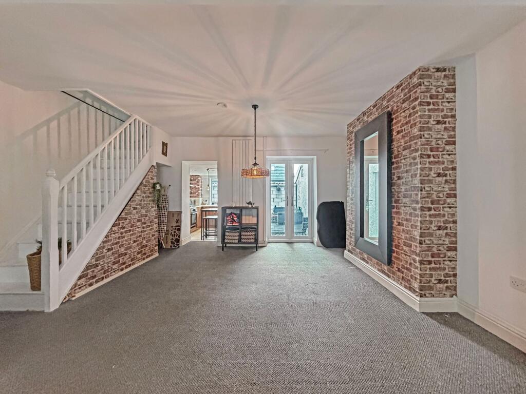 House in Cardiff - View 5