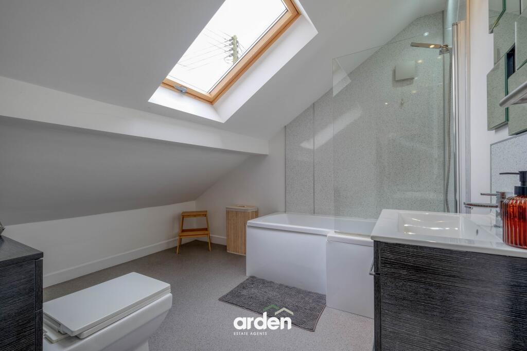 Additional image 9 of Wasthill Lane, Kings Norton, B38