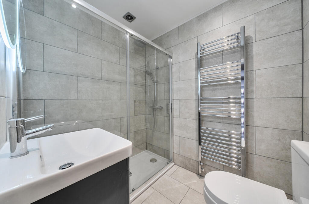 Main image of property: Pickford Lane, Bexleyheath, Kent, DA7