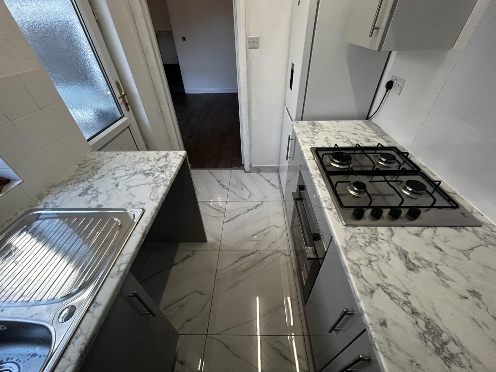 House in Birmingham - View 3