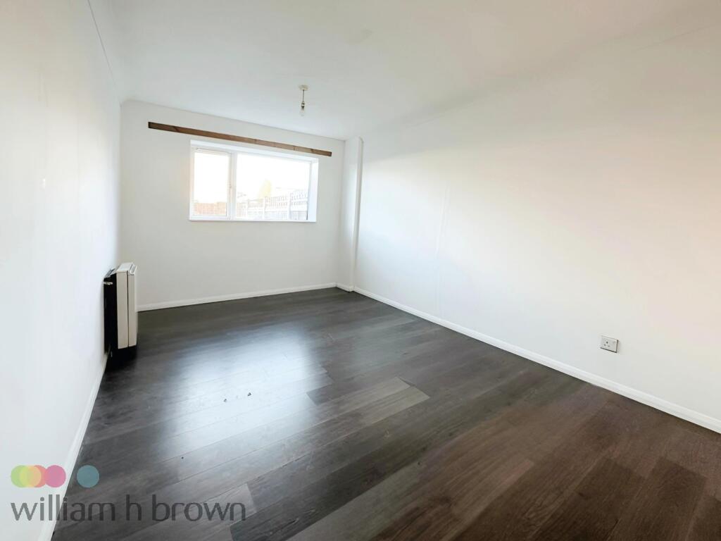 Apartment in Clacton-on-Sea, Great Clacton - View 4