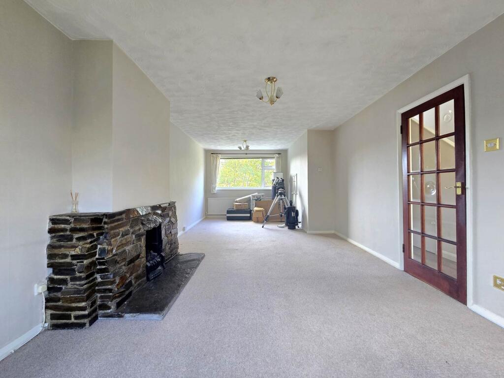 Moreton Park Road, Bideford photo 3
