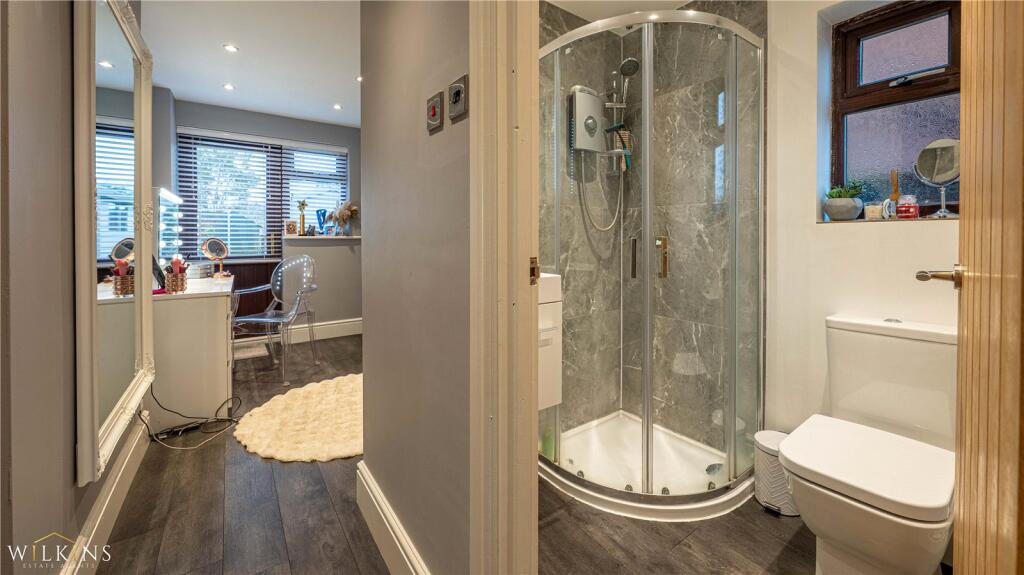 Additional image 11 of New Road, Shuttington, Tamworth, Warwickshire, B79