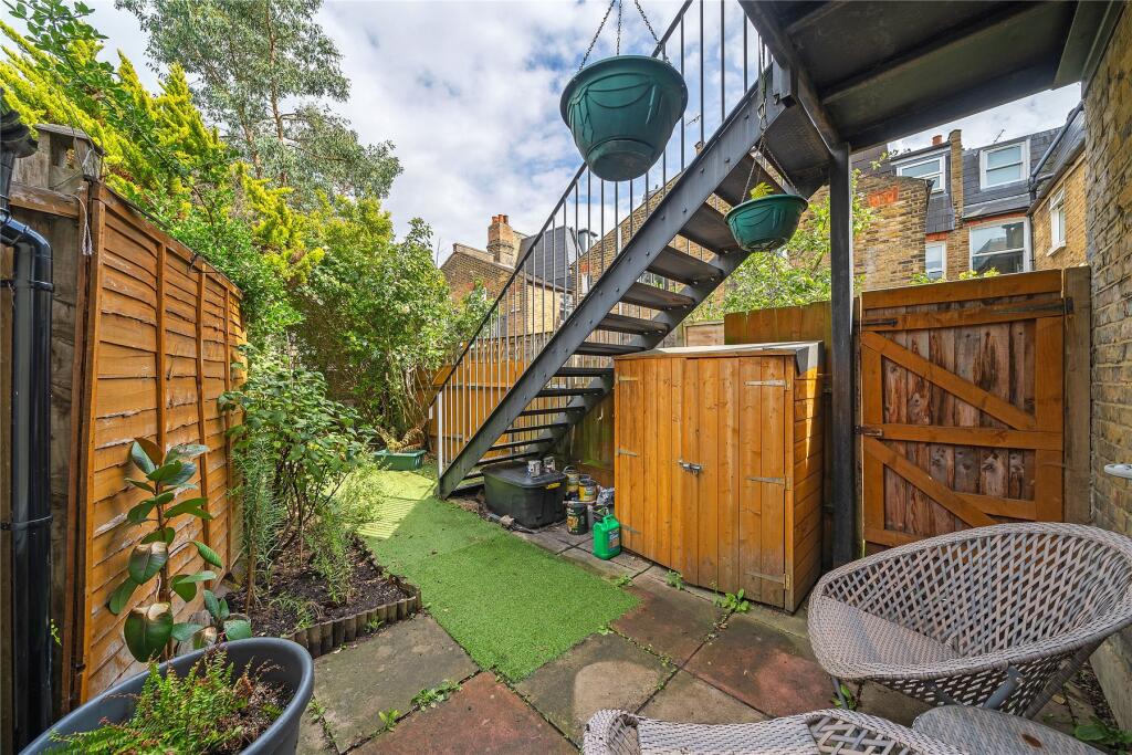 Property photo 9