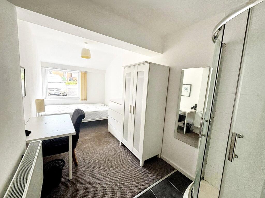 Main image of property: Dinthill, Hollinswood, Telford, Shropshire, TF3