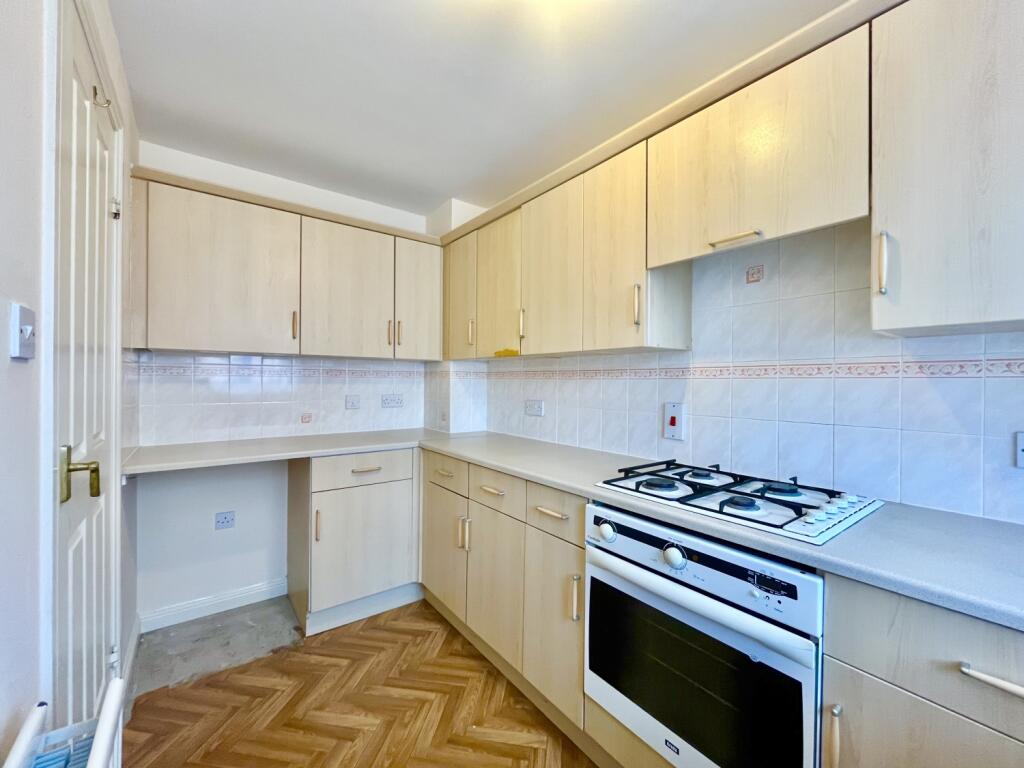House in Wolverhampton, West Midlands - View 4