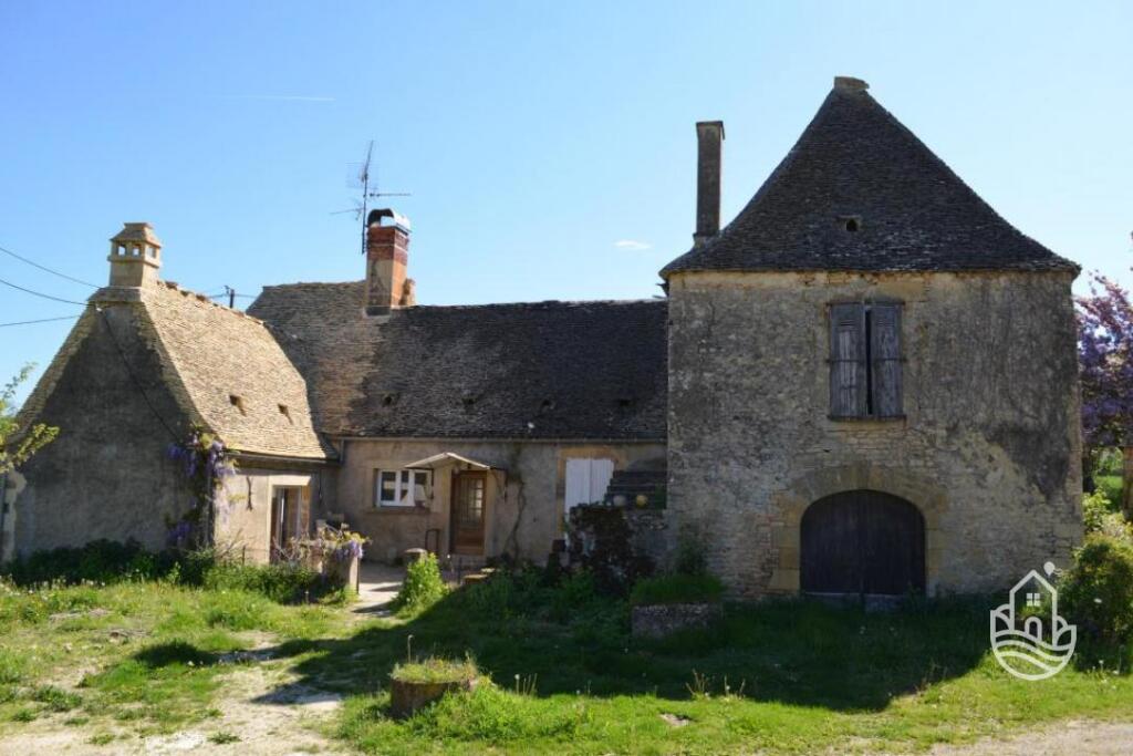 Main image of property: Montignac-Lascaux, Aquitaine, 24290, France