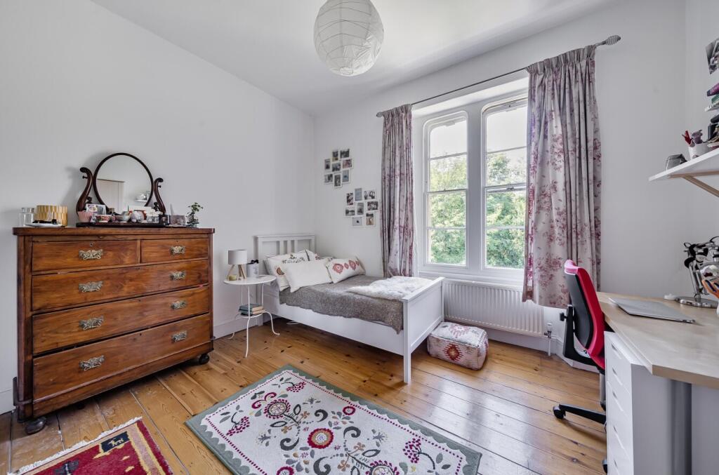 Additional image 25 of Welshmill Road, Frome, BA11