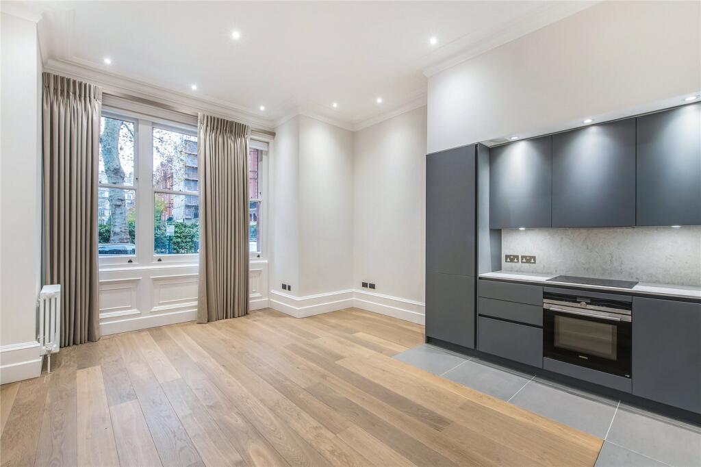 Main image of property: Sloane Gardens, Sloane Square, London, SW1W