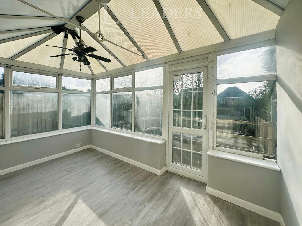 Additional image 5 of Alvechurch Road, Birmingham, B31