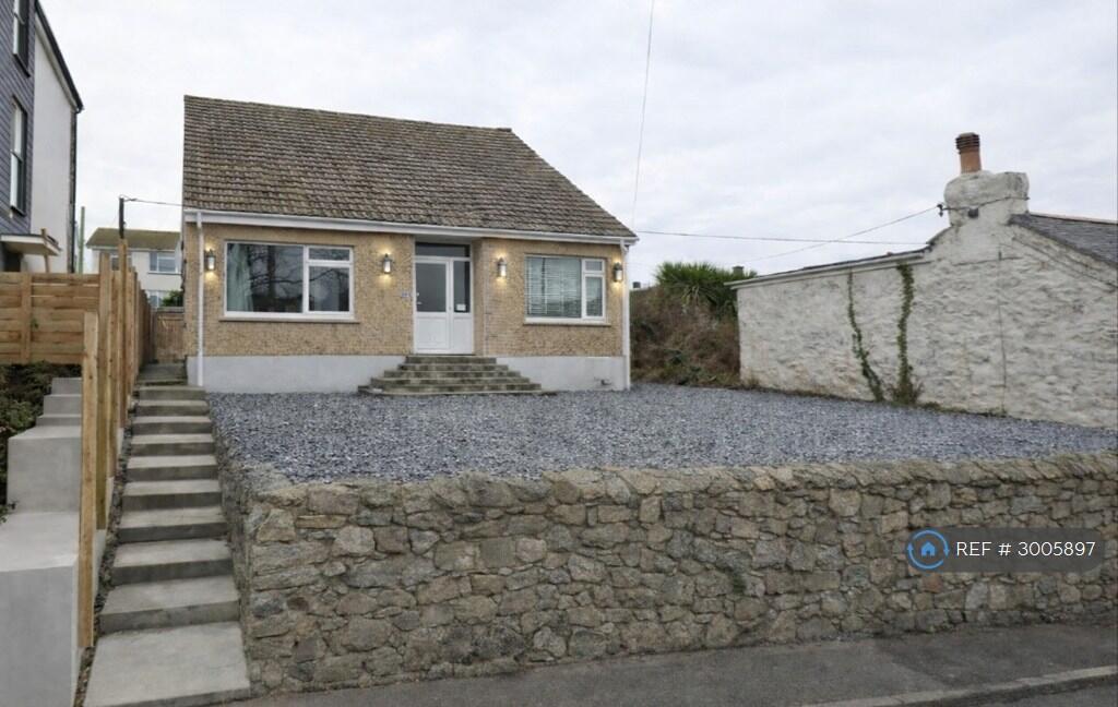 Main image of property: Stennack Court, St. Ives, TR26