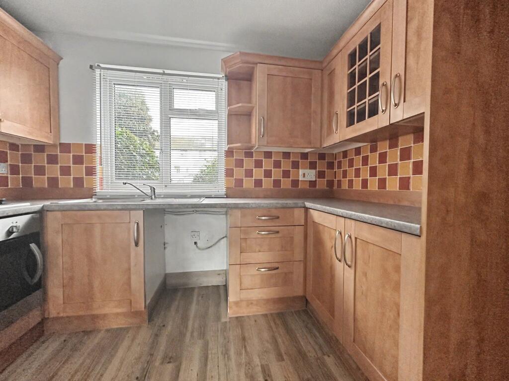 Cavendish House, Collingwood Close, Peacehaven, BN10 8BE photo 2