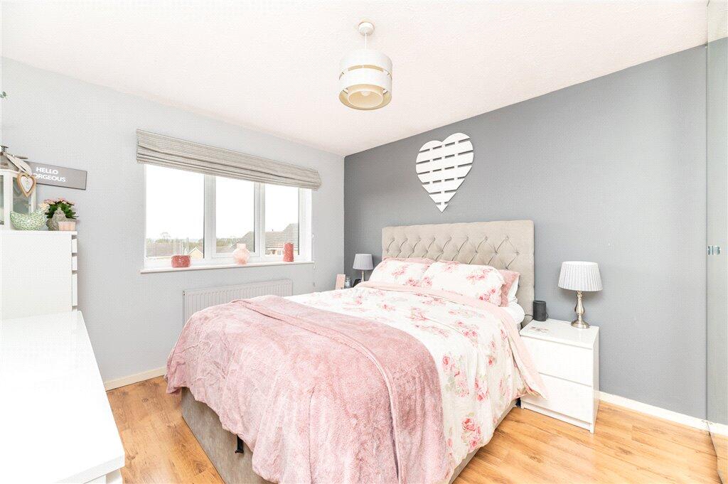 Additional image 7 of Barden Drive, Bingley, West Yorkshire, BD16