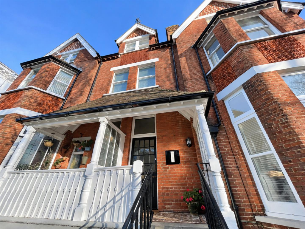 Property photo 11