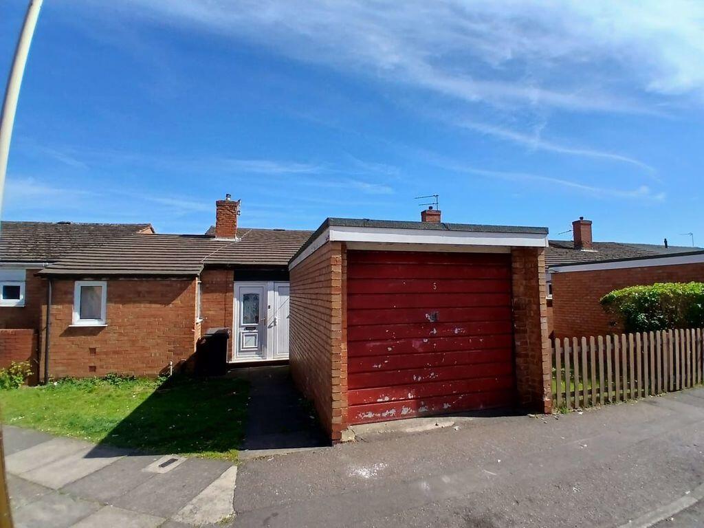 Main image of property: Ruddington Walk, Leicester