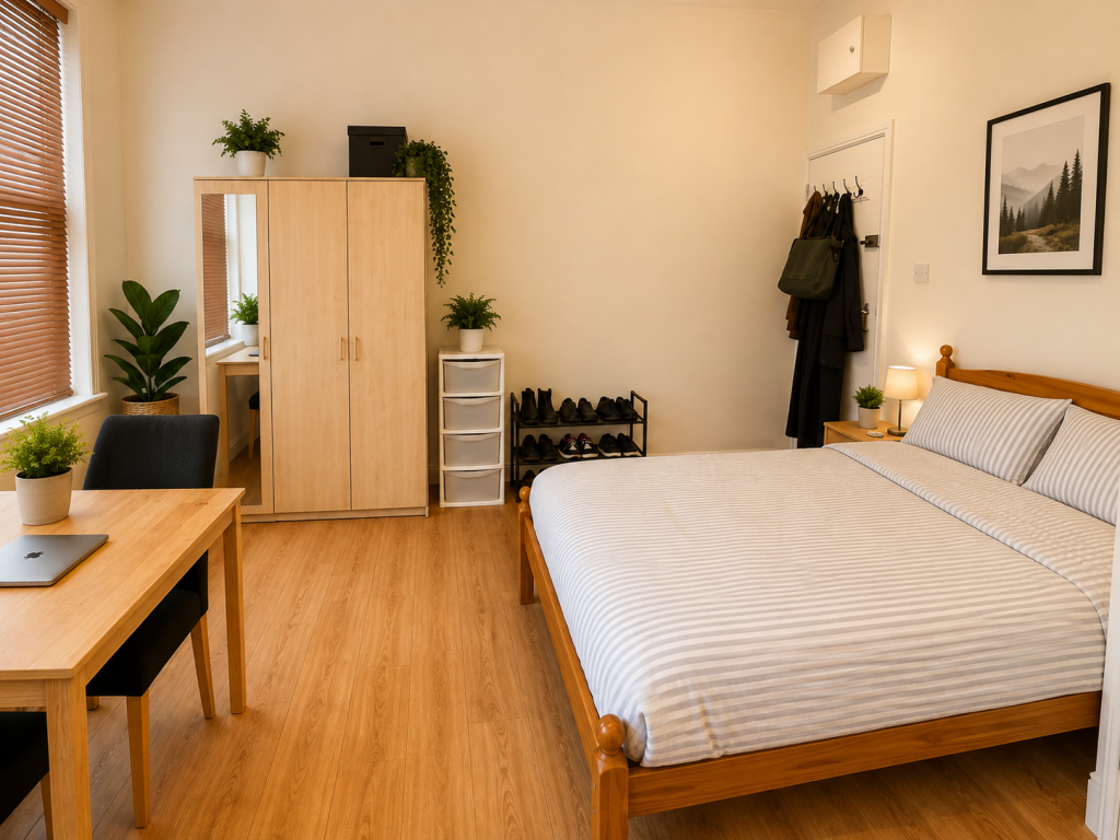 Main image of property: Junction Road, London, N19