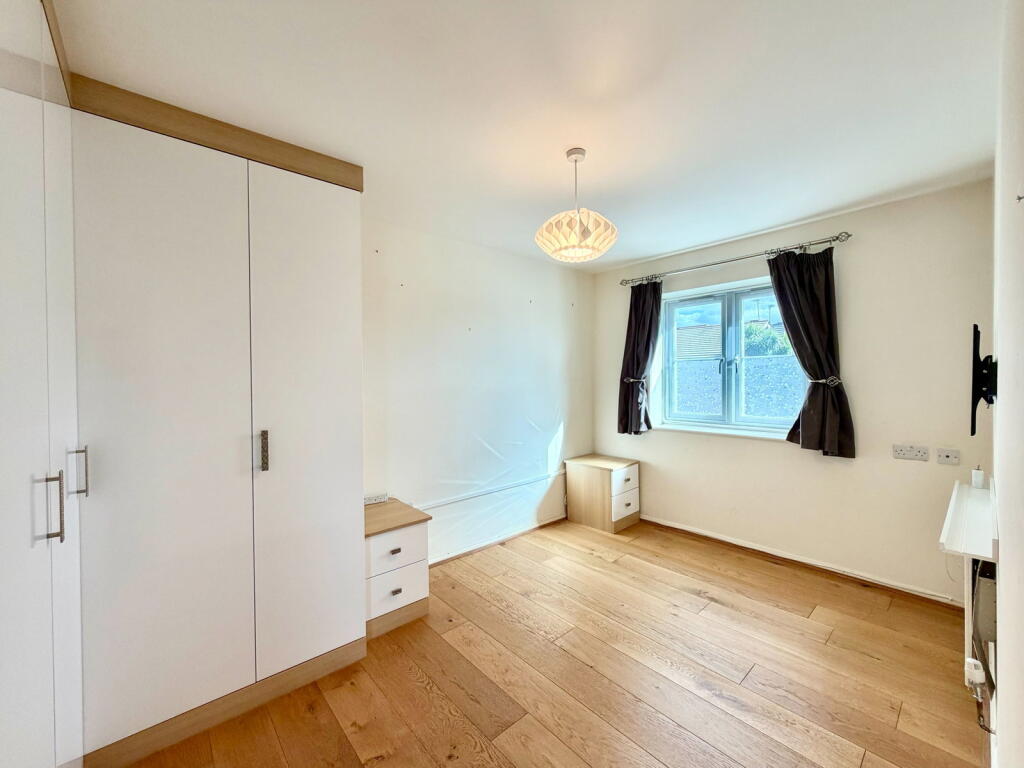 House in London - View 4