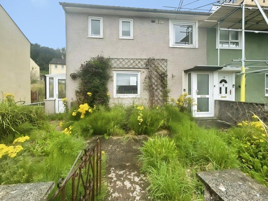 Main image of property: Ashness Close, Whitehaven, Cumbria, CA28
